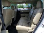 2015 Ford Flex Sel for Sale in Spartanburg, SC - Side
