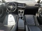 2021 Volkswagen Jetta Sel Premium for Sale in Hampton, VA - Front End