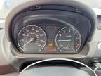 2012 Bmw 128 I de vânzare în Grand Prairie, TX - Hail