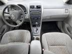 2009 Toyota Corolla Base en Venta en Baltimore, MD - Mechanical