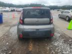 2016 Kia Soul + zu verkaufen in Florence, MS - Mechanical
