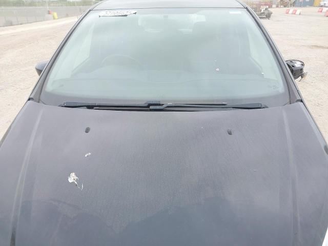 2013 FORD S-MAX ZETEC TDCI 140 