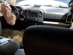 2020 Ford F150 Supercrew zu verkaufen in Ebensburg, PA - Front End