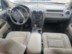 Indianapolis, IN에서 판매 중인 2008 Ford Taurus X Sel - Front End