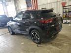 2021 Chevrolet Trailblazer Rs for Sale in Mcfarland, WI - Hail