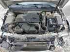 2011 Buick Regal Cxl for Sale in Columbus, OH - Front End