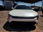 2025 Kia K4 Lx for Sale in Phoenix, AZ - Rear End