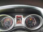 2014 Dodge Journey Sxt იყიდება Wayland-ში, MI - Front End