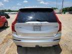 2018 Volvo Xc90 T6   na sprzedaż w Theodore, AL - Water/Flood