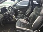 2014 Hyundai Veloster Turbo за продажба в Kansas City, KS - Front End