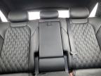 2024 Genesis Gv70 Base for Sale in Assonet, MA - Front End