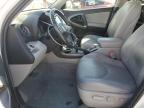Sun Valley, CA에서 판매 중인 2011 Toyota Rav4 Limited   - Front End
