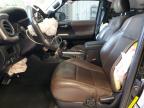 2018 Toyota Tacoma Double Cab للبيع في San Antonio، TX - Front End