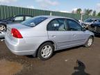 Finksburg, MD에서 판매 중인 2002 Honda Civic Lx - Front End