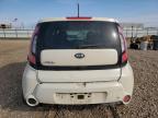 2015 Kia Soul ! na sprzedaż w Bismarck, ND - Front End