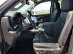 2023 Gmc Sierra K1500 Slt for Sale in Tulsa, OK - Front End