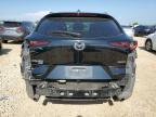 2020 Mazda Cx-30 Premium zu verkaufen in San Antonio, TX - Rear End