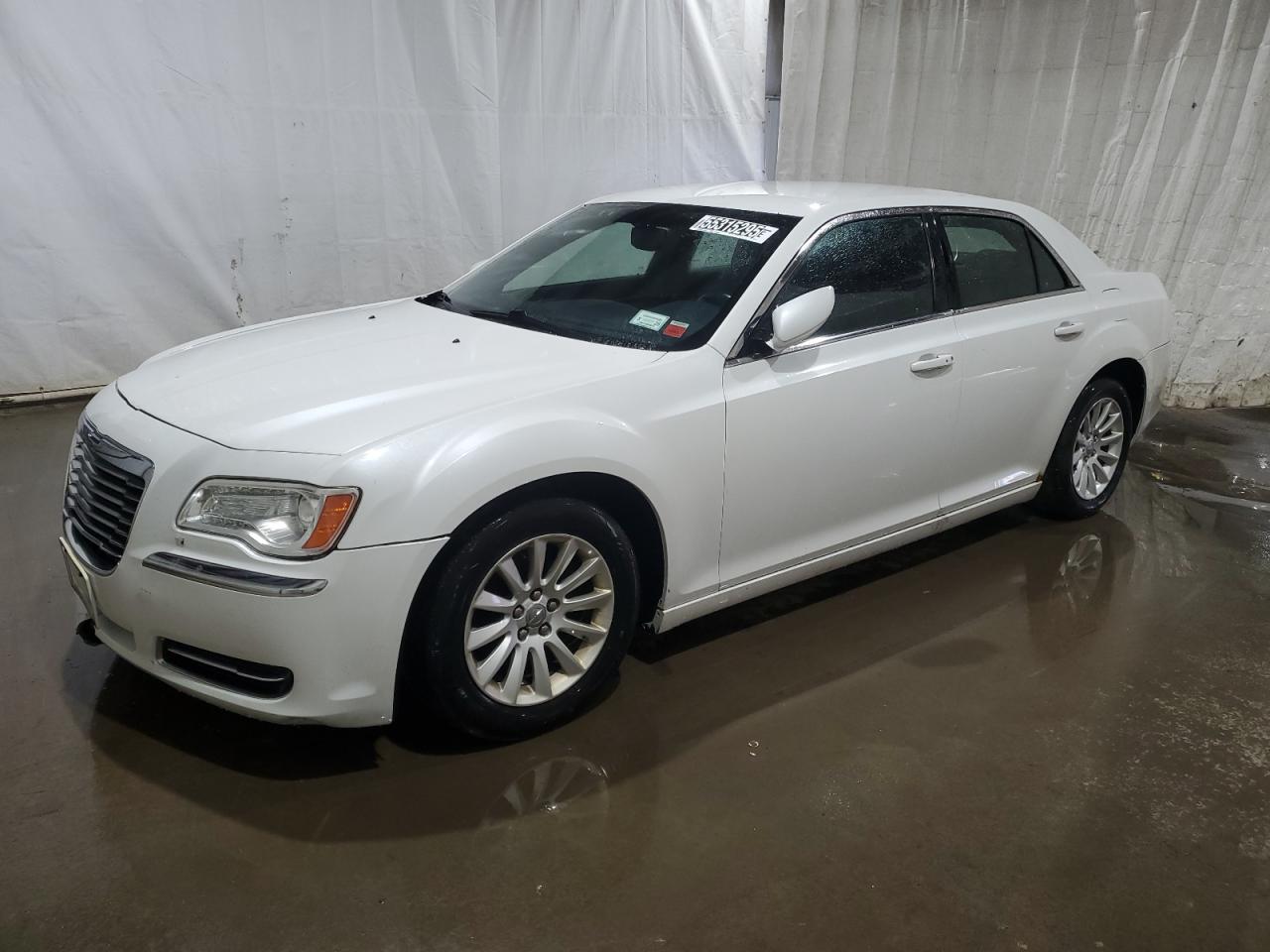 Central Square, NY에서 판매 중인 2012 Chrysler 300 - Mechanical
