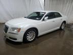 Central Square, NY에서 판매 중인 2012 Chrysler 300  - Mechanical
