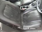 2012 VAUXHALL ANTARA SE for sale at Copart BRISTOL
