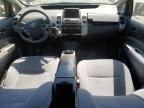 2008 Toyota Prius  for Sale in Marlboro, NY - Rear End