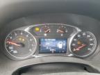 2022 Gmc Terrain Sle for Sale in Chicago Heights, IL - Front End