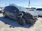 2015 Toyota Prius C  იყიდება Sun Valley-ში, CA - Front End