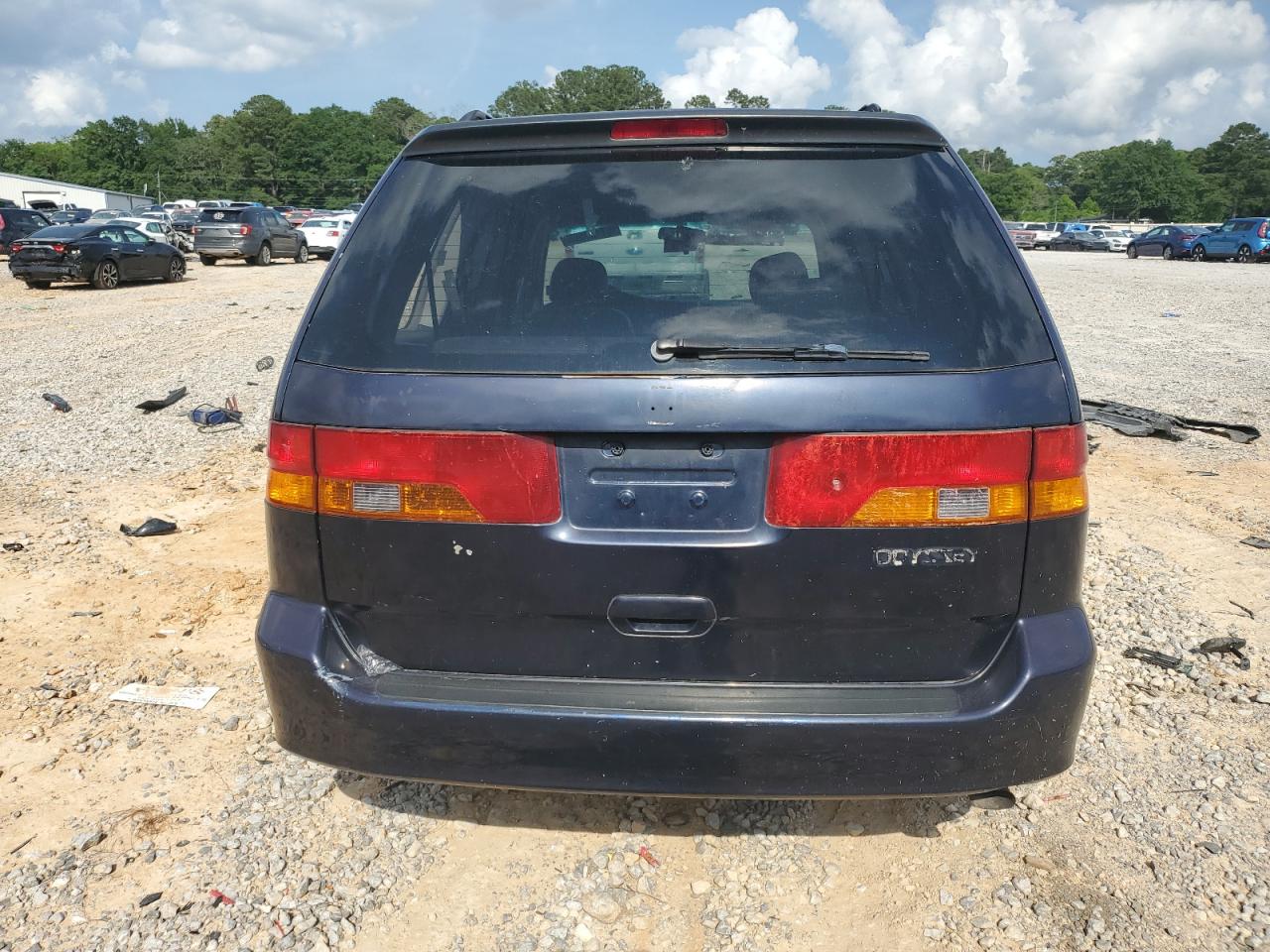 2000 Ford Ranger Super Cab VIN: 1FTZR15X4YPA74632 Lot: 57163665