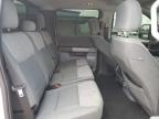 2024 Ford F250 Super Duty zu verkaufen in Fort Pierce, FL - Side
