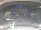 2019 Honda Hr-V Ex for Sale in Hurricane, WV - Front End