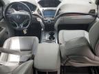2019 Acura Mdx  for Sale in Moraine, OH - Front End
