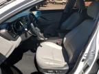 2013 Kia Optima Ex for Sale in Las Vegas, NV - Front End