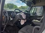 2024 Volvo Vn Vnl for Sale in Woodhaven, MI - Rollover