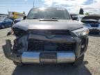 2023 Toyota 4Runner Se na sprzedaż w Eugene, OR - Front End
