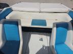 1989 Chris Craft Boat for Sale in Riverview, FL - Normal Wear