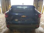 2024 Chevrolet Trax Ls for Sale in Pennsburg, PA - Front End