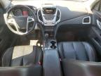 2014 Gmc Terrain Denali للبيع في Eugene، OR - Front End