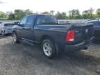 2018 Ram 1500 St продається в Spartanburg, SC - Front End