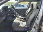 2003 Honda Civic Dx en Venta en Exeter, RI - Rear End