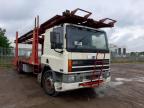 1996 LEYL DAF for sale at Copart WESTBURY