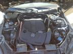 2015 Mercedes-Benz E 350 4Matic продається в Elgin, IL - Front End