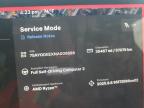 2022 Tesla Model Y  for Sale in New Britain, CT - Rear End