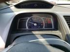 Chambersburg, PA에서 판매 중인 2009 Honda Civic Ex - Side