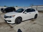 2016 Honda Accord Sport for Sale in Walton, KY - Front End
