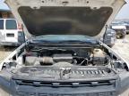 Houston, TX에서 판매 중인 2023 Chevrolet Silverado C2500 Heavy Duty - Side