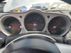 Elgin, IL에서 판매 중인 2003 Nissan 350Z Coupe - Side