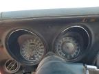 1975 Chevrolet Uk продається в Oklahoma City, OK - Front End