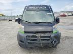 2014 Ram Promaster 2500 2500 High en Venta en Cahokia Heights, IL - Front End