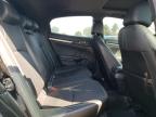 2017 Honda Civic Exl for Sale in Finksburg, MD - Front End