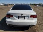 2010 Bmw 335 Xi للبيع في Rocky View County، AB - Mechanical